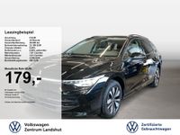 Volkswagen Golf - Vorschau Bild 1