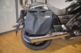 Honda GL1800 C SC68 2.Hand/ Garantie - HONDA CHOPPER