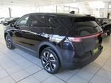 Opel Grandland Mild-Hybrid GS AHK NAV LED KAM PDC TEM - Opel: Grandland