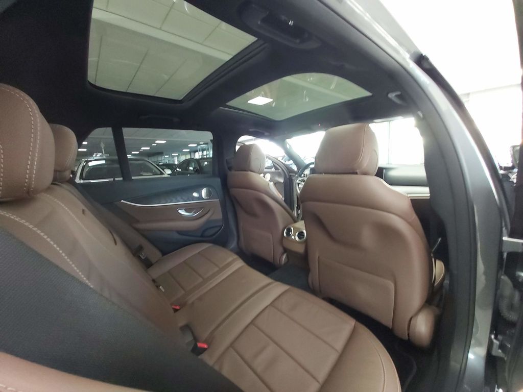 Mercedes-Benz E 400 d 4M All-Terrain AMG 19° NIGHT NETTO 36600