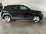 Volkswagen T-Cross Life 1.0 TSI DSG AHK+MATRIX+KAMERA - Volkswagen Neuwagen in Essen