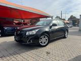 Chevrolet Cruze 1.6 ADATTA A NEOPATENTATI Statio - Chevrolet Cruze: 1.6