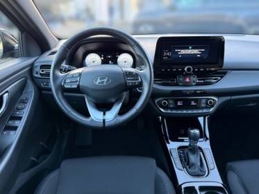 Hyundai i30 – Bild 10