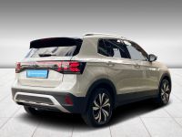 Volkswagen T-Cross - Vorschau Bild 6