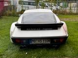 Renault Alpine A310 Top Zustand - Renault Alpine A310 in Dortmund