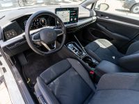 Volkswagen Golf - Vorschau Bild 12