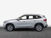 BMW X1 - Vorschau Bild 5