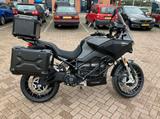 Zero DSR/X 2024 Black Forest - ZERO DSR
