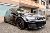 Volkswagen GOLF GTI 7 PERFORMANCE OHNE OPF 310ps - gebrauchte Kleinwagen in Troisdorf