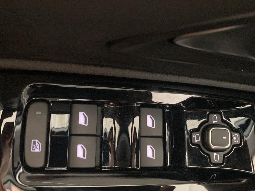 Citroen C5 X C5X Plus Shz Navi Kamera PDC v+h Head-up, миниатюра 21