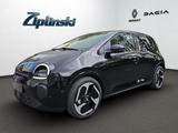 Renault Twingo 80 Urban Range Techno 60 kW - Renault Elektroautos