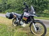 Suzuki DR 800 BIG SR43 - Offers