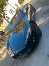 Andere SUCHE Maserati Grandcabrio - : Suche