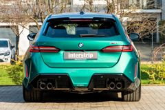 BMW M5 – 5 / 37