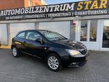 Seat Ibiza SC Style Salsa - Seat Ibiza: Sc Style