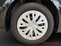 Mazda 2 Hybrid - Vorschau Bild 15