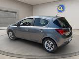 Opel Corsa 1.4 Selection S/S - Opel Corsa: 1.4