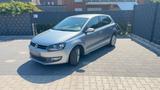 Volkswagen VW Polo 1.4 R6 2011 mit winterreifen, Hill... - Volkswagen Polo aus 2011: W