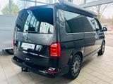 Volkswagen T6 California OCEAN 4M DSG ACC LED AHK NAVI APP - Volkswagen T6 California in Nürnberg