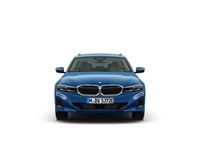 BMW 320 - Vorschau Bild 9