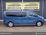 Opel Vivaro 1.6 CDTI L2H1 Sport EcoFlex Kasten - Angebote