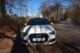 Audi A3 2.0 TFSI quattro S tronic sport Cabrio. sport - Audi A3 von privat