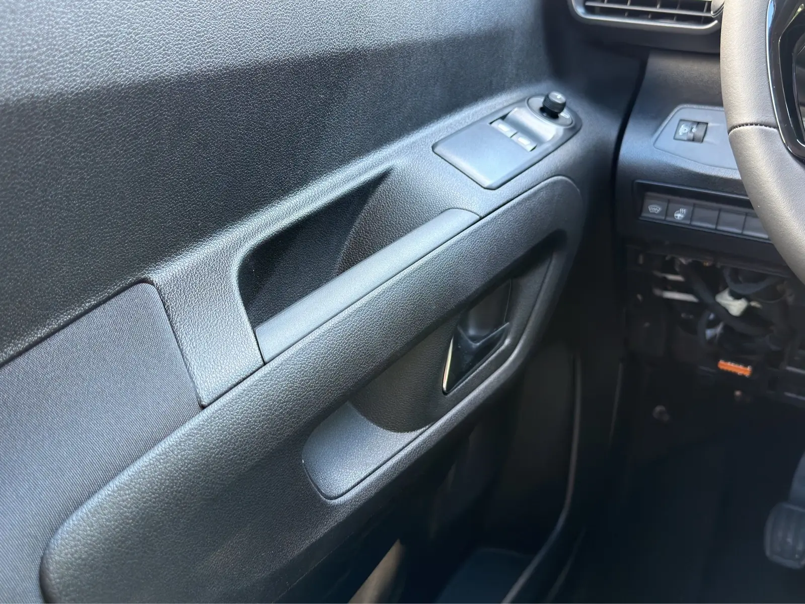 Citroën Berlingo Diesel 130 Plus XL 7*Sitzer*Sofort*Kam*
