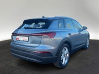 Audi Q4 e-tron - Vorschau Bild 5