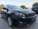 Peugeot 308 SW Active - gebrauchte Peugeot 308 aus dem Jahr 2019