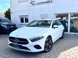 Mercedes-Benz A 200*FINANZIERUNG*TEMP*NAVI*LED*360°*SHZ*PDC* - : Kleinwagen, Finanzierung