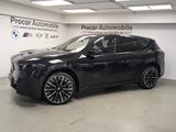 BMW iX3 50 xDrive M Sport / o.Anz 1000€ Netto /36Mon - BMW: X10