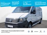 Volkswagen Crafter 35 2.0 TDI AG8 L2H1 FWD R-Kam AHK - VW Crafter in Bochum
