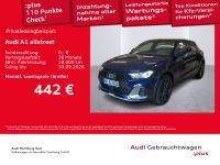 Audi A1 - Vorschau Bild 2