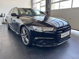 Audi A6 3.0 TDI quatt comp*ACC*KAMER*20 ZOLL*AHK*BOSE - Audi A6: 2.0