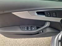 Audi A4 - Vorschau Bild 19