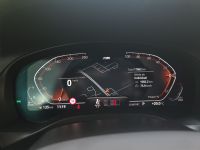 BMW X4 - Vorschau Bild 11