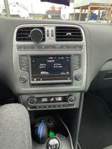 Volkswagen Polo 1.4 TDI 90 PS, Euro 6 - Volkswagen Polo mit Diesel-Antrieb: 1.9