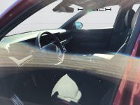 Hyundai TUCSON - Vorschau Bild 7