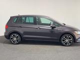 Volkswagen Golf Sportsvan 1.2 TSI DSG Lounge - Volkswagen Golf mit Benzin-Antrieb: Kleinbus, 1.2