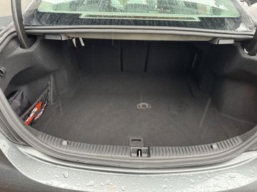 Mercedes C 200 - 9