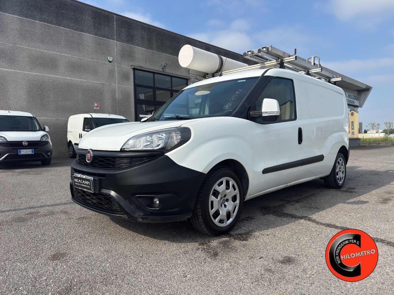 Fiat Andere