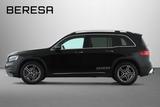 Mercedes-Benz GLB 180 AMG MBUX SHZ LED el.Heck AUT AHK Kamera - Mercedes-Benz GLB 180 aus 2024