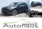 Skoda Karoq  2.0 TDI Sportline * DSG * Navi *AHK *360°
