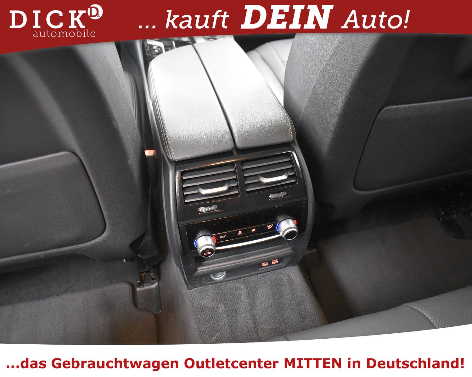BMW 530e Sport Aut. VIRTU+LEDER+PROF+KAM+AHK+LED+M18 - Image 18