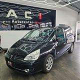 Renault Espace IV Edition 25th,Pano, 7-Sitz,Navi,PDC,AHK - Renault Espace: 25th
