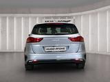 Kia cee'd Sporty Wagon 1.0 T-GDI  Pure Navi SHZ Spur - Kia in Hamburg: Cee D