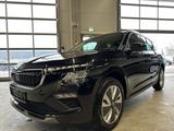 Skoda Kamiq 1,5TSI DSG 130 Jahre Premium AHK 5J.Gar.