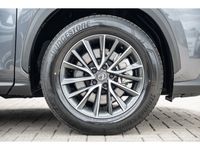 Lexus NX 450h - Vorschau Bild 5