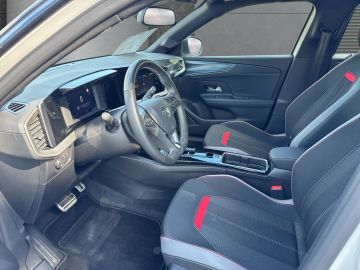 Opel Mokka - 7