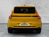 Renault R 5 TECHNO 150 COMFORT RANGE KLIMA+LED+ACC+DAB+ - Renault R 5 Gebrauchtwagen